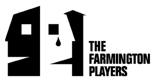 farmintonplayers2.gif