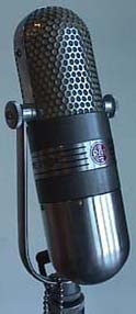 rca77dx2.jpg